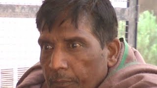 दिल्ली - सिरफिरे आशिक ने युवती पर चाकू से किए 12 वार, मौत
