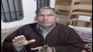 ये वीडियो दिखाएगा कश्मीर का सच, आतंक की नोक के सामने जम्हूरियत