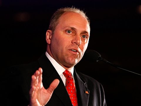 GOP Leader Regrets Talk to White Supremacists News Video
