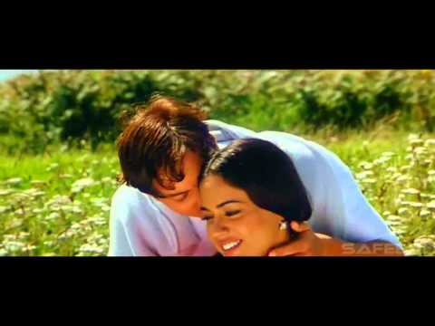 Bin Tere Kuchh Nahin Hai - Sameera Reddy and Sohail Khan (HD 720p) - Bollywood Popular Song