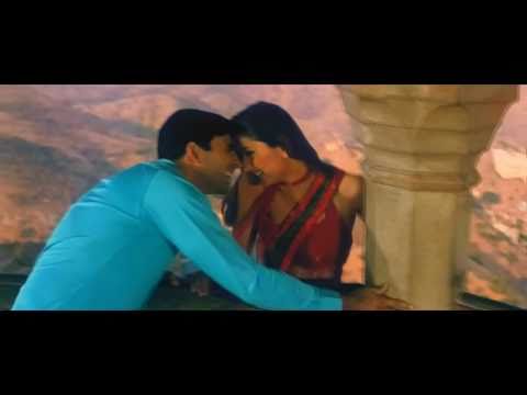 Yaar Badal Na Jaana-Talaash Song [HD]