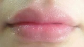 Miracle Remedy to Lighten Dark Lips & Get Pink Lips Naturally