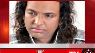 Punjabi singer Sabar Koti dead - TV24
