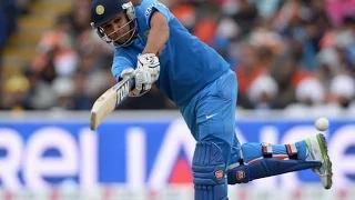 Rohit Sharma scored second 200 runs in ODI