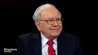 Berkshire Hathaway after Warren Buffett | ETMarkets