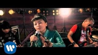 KOTAK - Masih Cinta (Official Music Video)