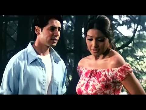 Jab Dil Choraye Koi -  Gunaah (Full-HD1080p) - Bollywood Hits