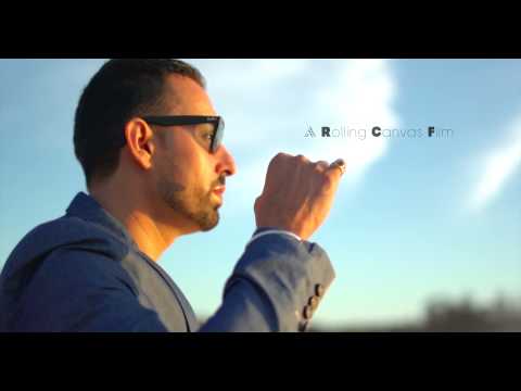 Brainwash - Promo - Jatinder Brar - Latest Punjabi Song 2014