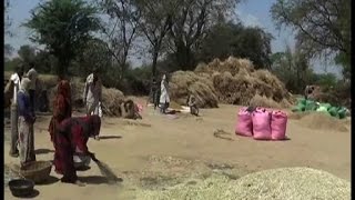 पीएम मोदी से बांदा के किसानों को जगी नई उम्मीद