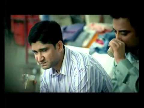 Bank of India - SME Loans New TV Advt Video