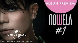 Nowela - #1 ( Album Preview)