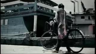 EREN Feat Romi - Ternyata Kamu (Official Music Video)