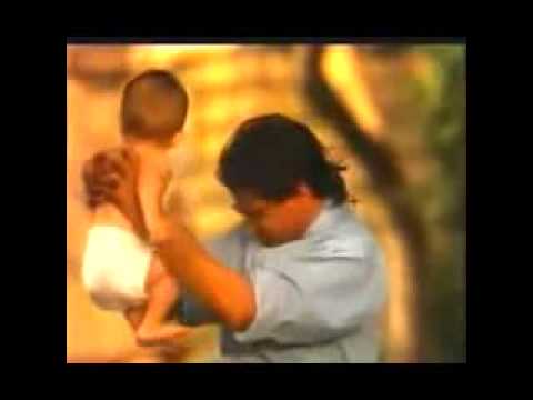 Cadbury Dairy Milk - Kuch Khaas Hai  Zindagi Mein - 2 [Hindi] New TV Advt Video