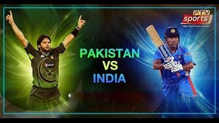 19 March 2016 T20 world cup India  vs Pakistan  live Streaming