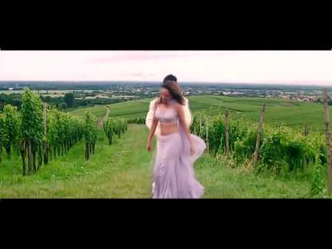 O Dholna - Dil To Pagal Hai (HD 720p) - Bollywood Popular Song