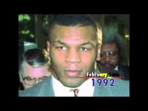 Today in History for February 10th News Video