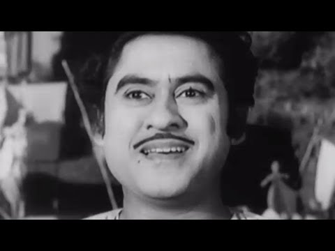 Apne Hatho Ko Pehchan - Bollywood Classic Evergreen Song - Apna Haath Jagannath - Kishore Kumar Superhit Song