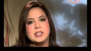 Special Make-Up Tips for Day and night to Look More Beautiful - Gujan Taneja (Beauty Expert)