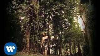 Krisdayanti  - Ku Tak Sanggup (Official Music Video)