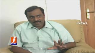 Gali Janardhan Reddy Was Relief From Supreme Court Over ACB Petition | iNews