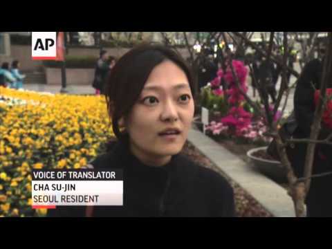 Kim Jong Un Haircut Mandate Debunked News Video