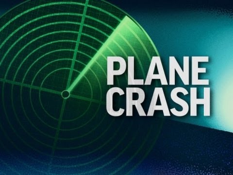 Mystery Shrouds US Couple's Crash Off Jamaica News Video