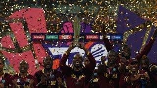World T20- Disrespect From West Indies Cricket Board Was Out of Order, Says Darren Sammy - Sports News Video