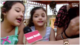 Meet the Star kids of Zee Tv show 'Woh Apna Sa'