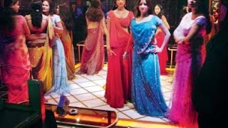 Maharashtra govt argues for CCTV in dancing bars to SC