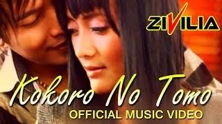 Zivilia - Kokoro No Tomo - Official Music Video