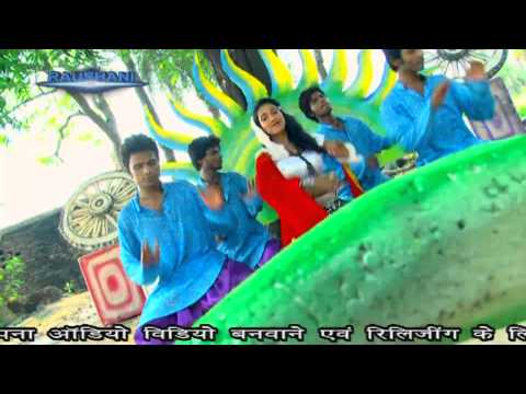Had Se Jayada Na Kariha Ho - New Bhojpuri Hot Song | Amrita Dixit