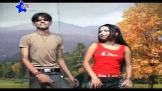 New Bhojpuri Hot Song || Hamke Bolawa Taru || Sanjay Super