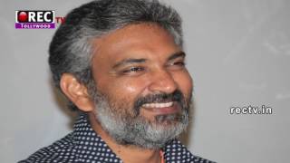Rajamouli master plan to Release Baahubali 2 Teaser ll latest telugu film news updates gossips