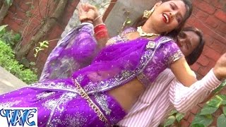 Tani Sata Na Balamuaa Bada Man Karata - Suhagrat - Sandeep Suhana - Bhojpuri Hot Songs