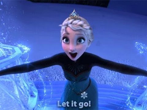 'Frozen' Ices the Pop Culture Competition News Video