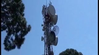 BSNL उपभोक्ताओं को मिलेगा 4G की स्पीड से Internet