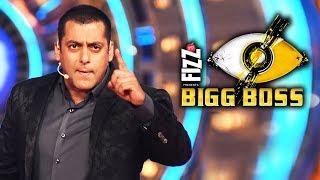 Salman Khan Is The Bigg Boss - The Main Reason Behind Super Success Of Bigg Boss