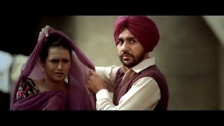 New Punjabi Songs || SUCHA || GURVINDER BRAR