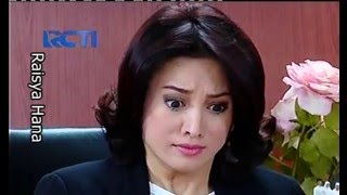 Anak Jalanan Episode 100  - 101 Part 4.