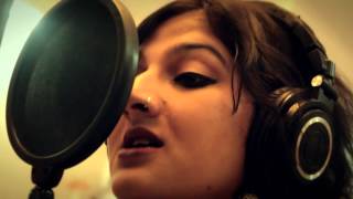 Ranjha (Folk Mix) - Ft.Bhavya Pandit & Vashisth Trivedi | Jai & Parthiv