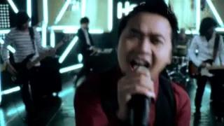 Hello - Pejuang Cinta (Official Music Video)