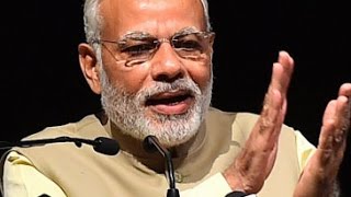 US terms PM Modi's demonetisation move 'necessary' to curb corruption