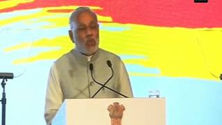 Governments have no business to do business: PM Modi (Pâ€“2)