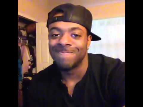 How To Seduce Any Woman by Eric Dunn - 7 Seconds Funny Video