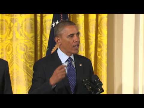 Obama Targets College $exual Assault Epidemic News Video