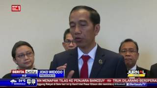 Indonesia Dipuji Negara-Negara Maju Anggota G7