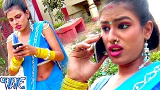 Raja Holiya Me Sejiya Ke Lutab Lahara || Holi Ke Maza Raat Me || Bhojpuri Hot Holi Songs