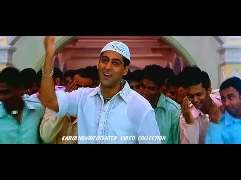 Mubbarak Eid Mubbarak-Tumko Na Bhool Paayenge Song [HD]
