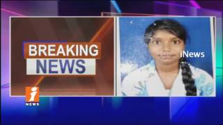 Bishop Azariah Hostel Missing 4 Girls From Vijayawada Traced In Visakha By Police | iNews