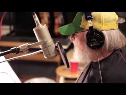 Charlie Daniels Pays Tribute to Dylan News Video